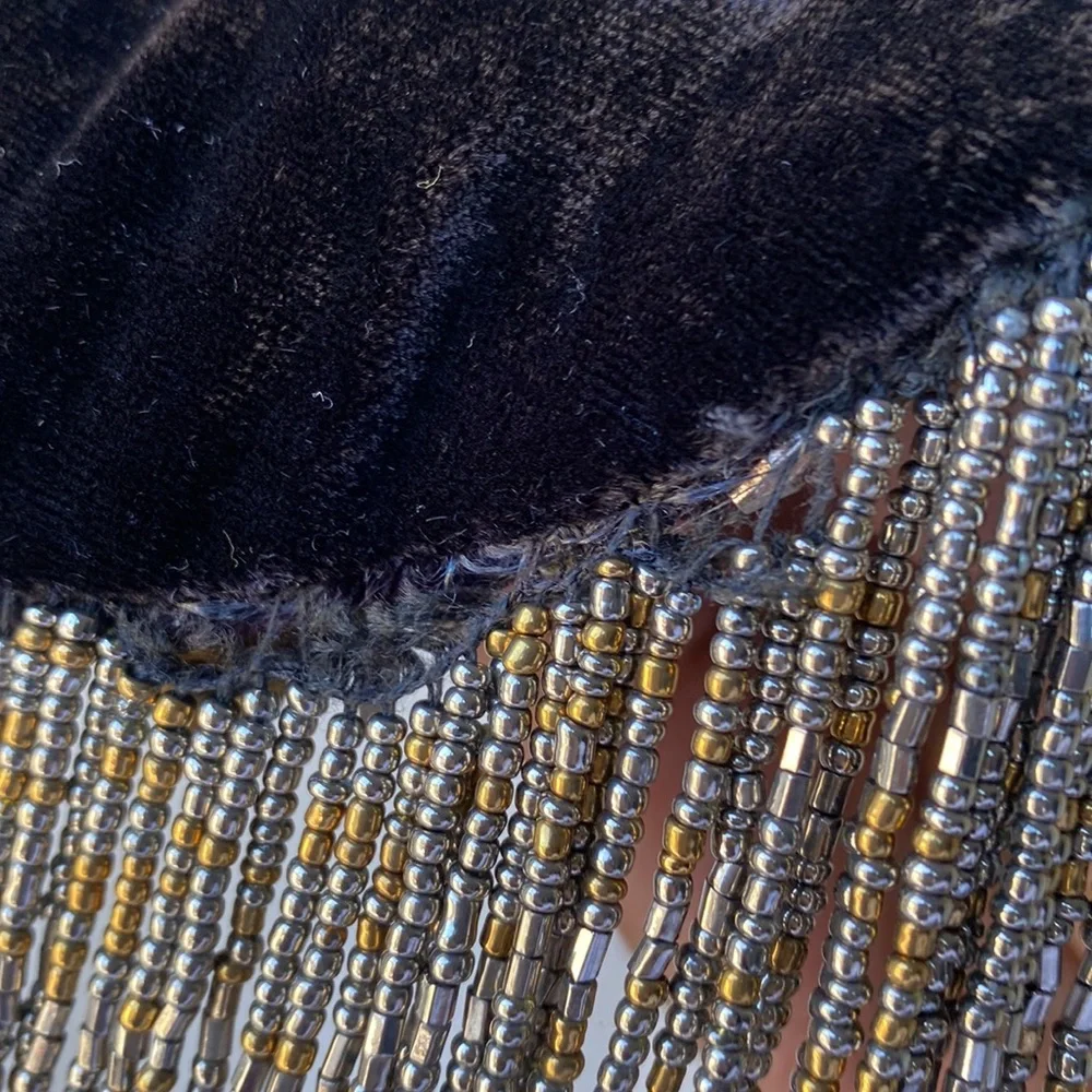 Free People cross body bag - Picture 3 of 7